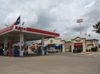 3400-3402 Highway 21 E photo